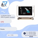 Localizador Apical  DPEX III - DTE