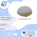 Esponja repuesto para esponjero - Larident
