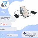 Electrobisturi  PERFECT  TCSII - COLTENE