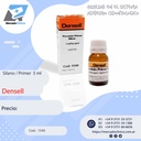 SILANO / PRIMER - 5ML- DENSELL