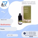 Silano - 5ml - Biodinamica