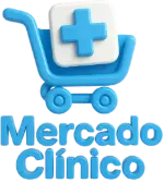 https://clinico.jzolutions.com