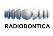 Radiodontica.ar